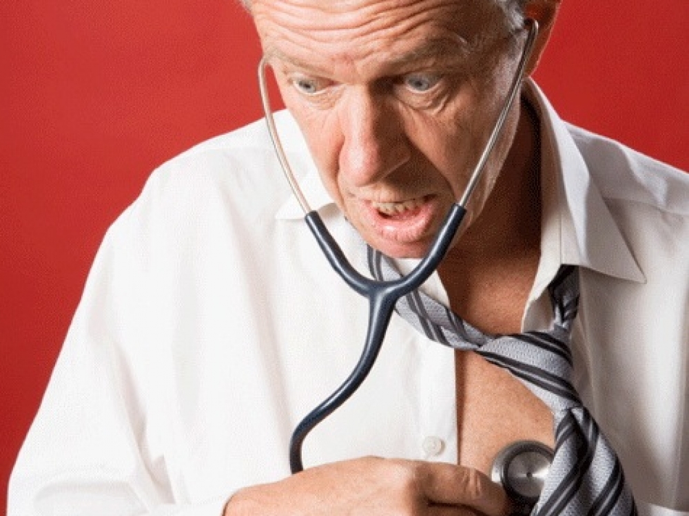 įsitikinimas, kad šeima gydo sveikatą širdies liga hipertenzijos gydymo hirudoterapija schema
