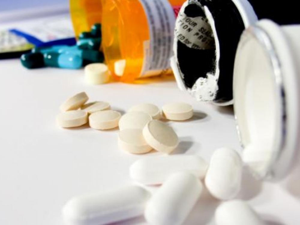 Analitikų nuomone, JAV gresia precedento neturintis lėtinių neinfekcinių ligų gydymui skirtų vaistų kainų augimas, kuris neigiamai atsilieps tiek vartotojams, tiek daugumai farmacininkų.