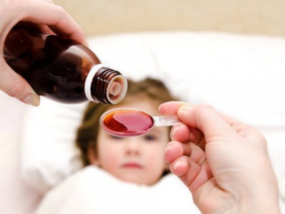 Tyrimas parodė, kad gydant kūdikį antibiotikais egzemos rizika išauga 15–41 proc., o šienligės – 14–56 proc. Šių alerginių ligų rizika dar labiau padidėja, jei mažylis praėjo daugiau nei vieną gydymo antibiotikais kursą. 