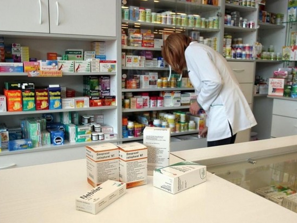 Kaip sumažinti vaistų kainas, farmacinė rūpyba, vaistų politikos programa – tai klausimai, kuriuos su Seimo Sveikatos reiklų komitetu aptars farmacijos įmonių bei jų asociacijų atstovai.