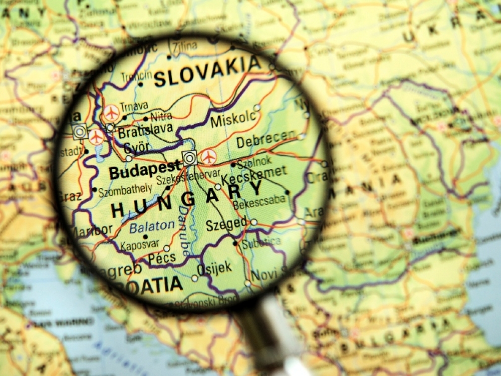 Pagal sergamumą brangiai valstybei atsieinančiomis ligomis, pavyzdžiui, širdies ir vėžiu, Vengrijos rodikliai yra vieni blogiausių Europoje.