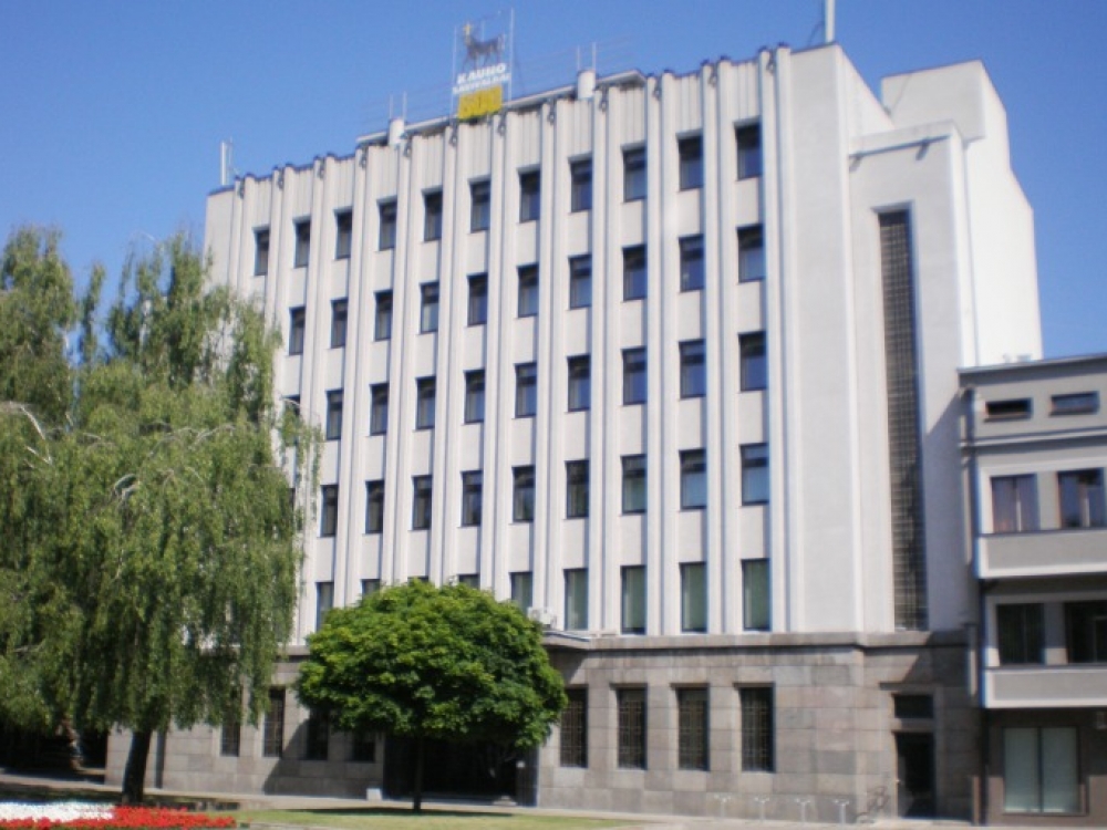 Kauno miesto savivaldybė iš visuomenės sveikatos rėmimo specialiosios programos lėšų šiemet gausiausiai (160,2 tūkst. eurų) finansuos miesto savižudybių prevencijos modelio priemonių plano parengimą ir įgyvendinimą.