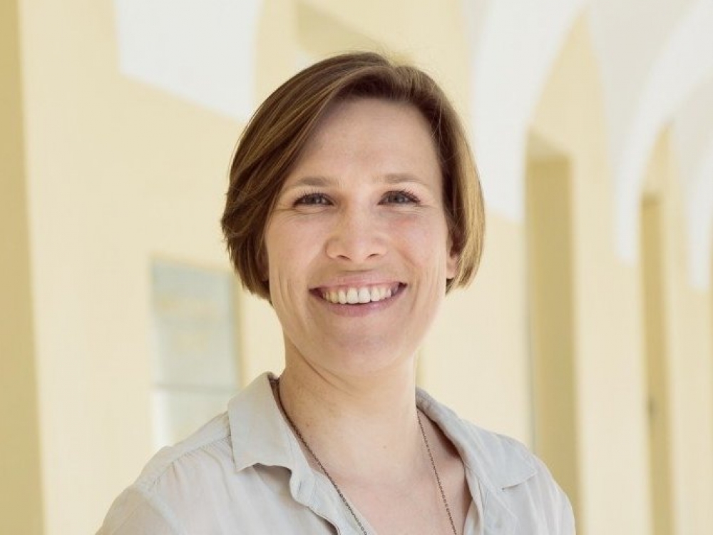 Mokslininkė dr. U.Neniškytė siekia atskleisti neurovystymosi ir neuropsichiatrinių sutrikimų, pavyzdžiui, autizmo ar šizofrenijos, molekulinę priežastį. 