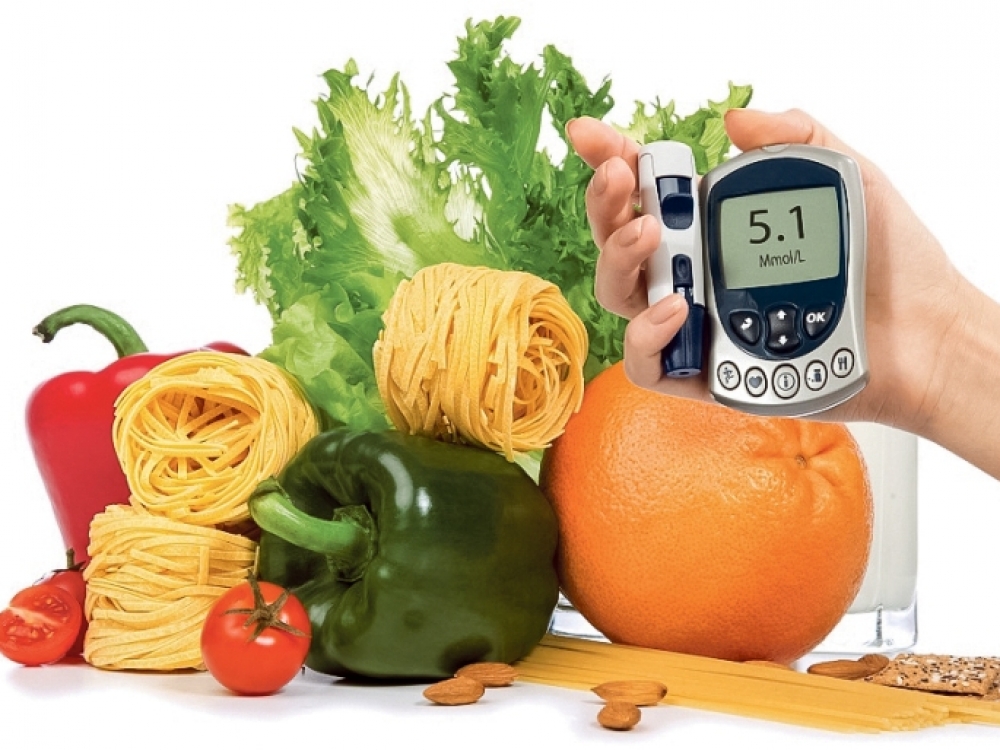 žalio maisto dieta sergant hipertenzija
