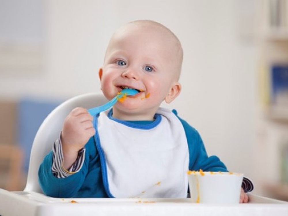 Jau įrodyta, kad palaikius geriamąjį vandenį plastikiniame butelyje, įkaitintame iki 60 laipsnių temperatūros, mes gersime toksines medžiagas, praskiestas vandeniu.