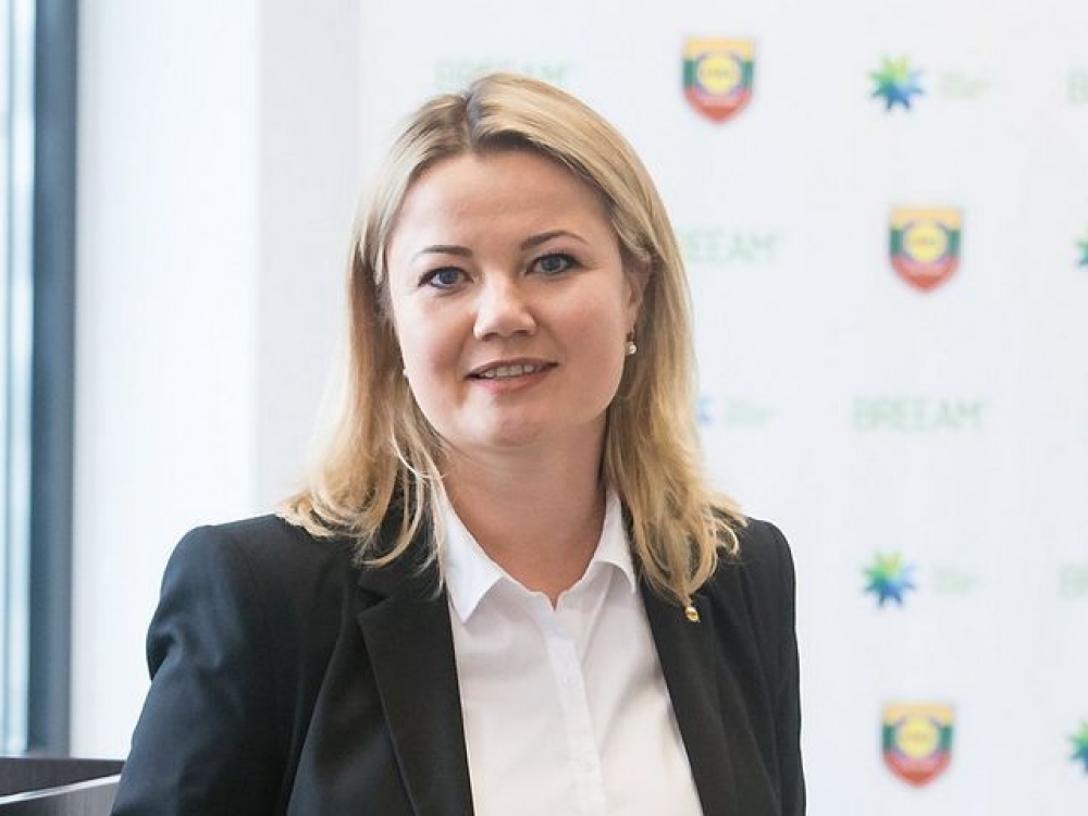 Anot IFPA direktorės Agnės Gaižauskienės, rengiant naująjį kainyną trūko aiškumo ir nuoseklumo. Jis buvo priimtas labai skubotai, todėl tikėtina, kad nebus išvengta skaudžių pasekmių. 