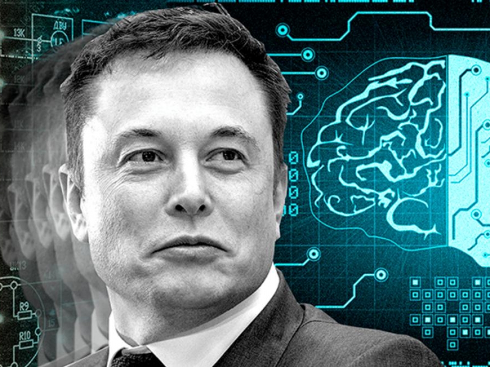Neseniai verslo magnatas ir išradėjas Elonas Muskas pripažino, kad beveik nemiega ir neturėjo nė vienos laisvos savaitės nuo pat 2001-ųjų metų, kai buvo paguldytas į ligoninę dėl maliarijos. Jis dirba net 120 valandų per savaitę ir neslepia, jog dėl to sušlubavo jo sveikata – vyras kenčia dėl pervargimo ir išsekimo. 