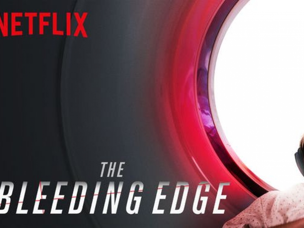 „Netflix“ platformoje pasirodęs dokumentinis filmas nukreiptas į daugiau nei 400 mlrd. JAV dolerių vertinamą medicinos prietaisų rinką.