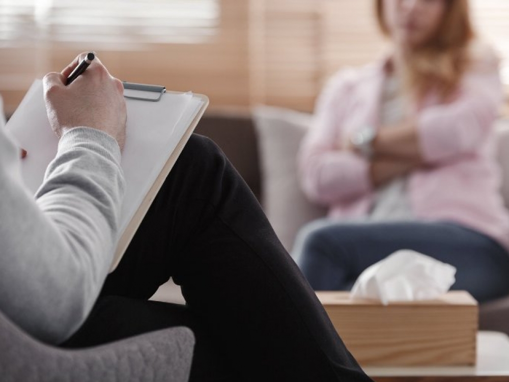 Psichologų praktinės veiklos įstatymas laukiamas nuo Nepriklausomybės atkūrimo laikų. Jis numatytų psichologų veiklos licencijavimą, galintį užtikrinti psichologinių paslaugų teikimo visuomenei kokybę. 