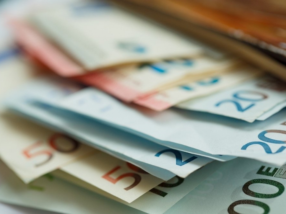 Vilniaus savivaldybė tikina gerokai padidinusi sostinė dirbančių šeimos gydytojų algas.
