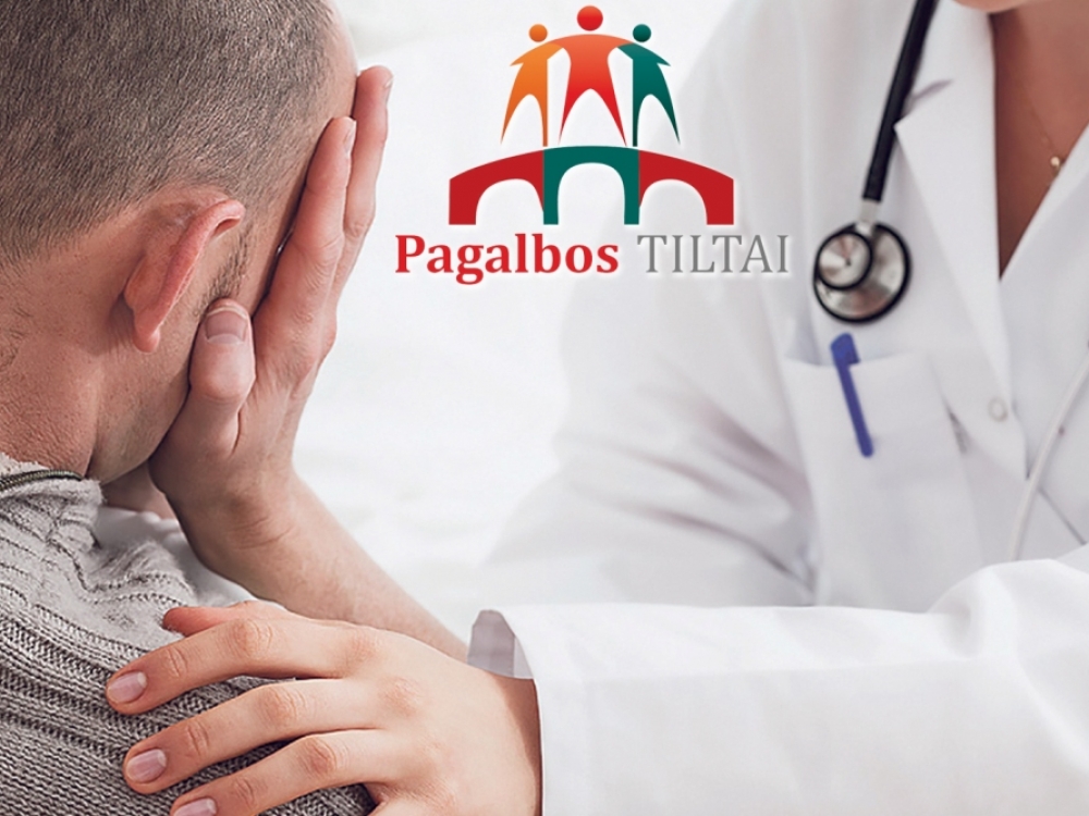 Šeimos gydytojai teigia, jog prikalbinti žmogų pradėti kovą su priklausomybėmis nelengva, tačiau ne vienas savo praktikoje sakė turį tokių sėkmingų atvejų.