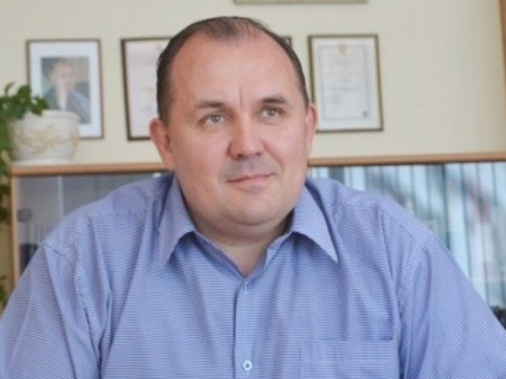  Artūras Mažrimas