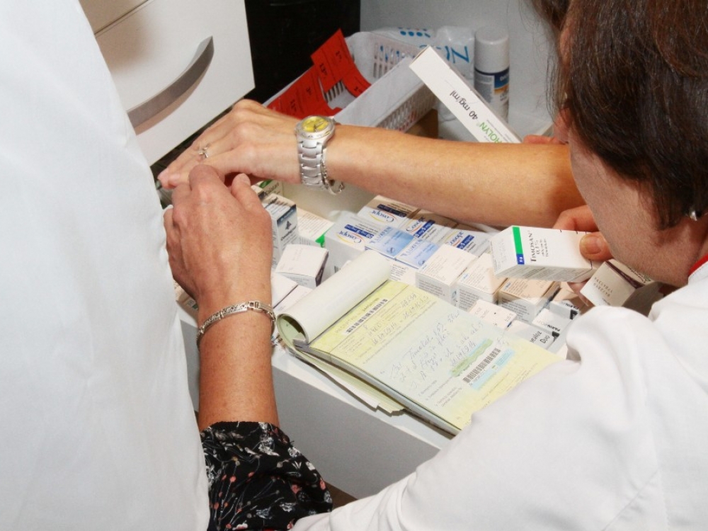 VLK specialistai atkreipia dėmesį, kad visi į naująjį kainyną įrašyti kompensuojamieji širdies ir kraujagyslių sistemą veikiantys vaistiniai preparatai pacientams gerokai atpigs. 
