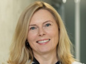 Specialistų konsultacija